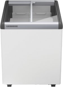 Морозильный ларь для мороженого Liebherr EFI 1403 фото в Новосибирске