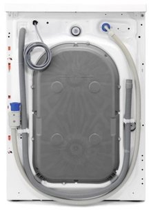 Стиральная машина Electrolux EW7F3R48S фото 4 в Новосибирске
