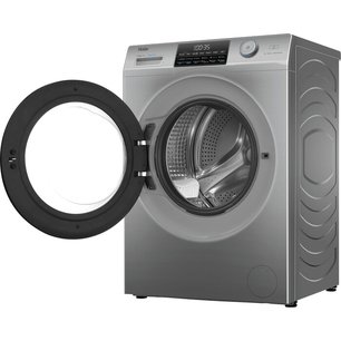 Стиральная машина Haier HW90-BP14959S фото 4 в Новосибирске