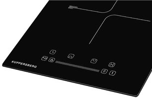 Варочная панель-домино Куперсберг ICS 311 фото 4 в Новосибирске Варочная панель-домино Kuppersberg ICS 311 фото 4 в Новосибирске
