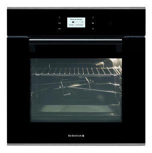 Духовой шкаф De Dietrich DOP1160B фото в Новосибирске