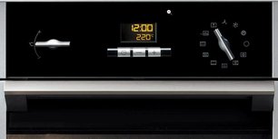 Духовой шкаф De Dietrich DOP 705 XS фото 2 в Новосибирске