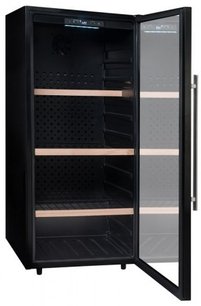 Винный шкаф Climadiff PCLV160 фото 2 в Новосибирске