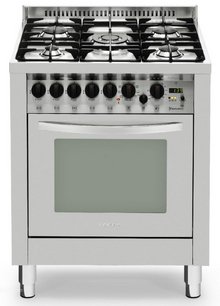 Варочный центр Lofra P76MF/Ci фото в Новосибирске