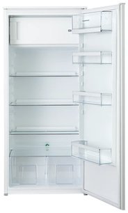 Встраиваемый холодильник Куперсбуш FK 4505.0i фото в Новосибирске Встраиваемый холодильник Kuppersbusch FK 4505.0i фото в Новосибирске