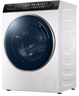 Стиральная машина Haier HW80-B14279 фото 2 в Новосибирске