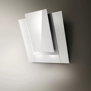 Вытяжка Elica ICO WH/F/80 фото 2 в Новосибирске