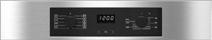 Духовой шкаф Миле H2265B Active фото 2 в Новосибирске Духовой шкаф Miele H2265B Active фото 2 в Новосибирске