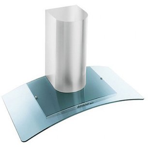 Вытяжка Фалмек SATURNO 90 IX (450) фото 3 в Новосибирске Вытяжка Falmec SATURNO 90 IX (450) фото 3 в Новосибирске