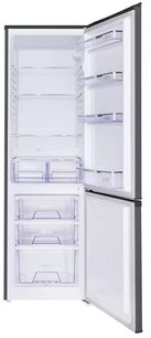 Холодильник Maunfeld MFF176M11 фото 4 в Новосибирске