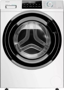 Стиральная машина Haier HW60-BP12929A фото в Новосибирске
