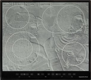 Варочная панель Зигмунд Штайн CNS 09.6 DX фото в Новосибирске Варочная панель Zigmund Shtain CNS 09.6 DX фото в Новосибирске