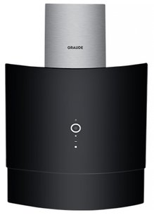 Вытяжка Graude DH 60.2 GE фото в Новосибирске