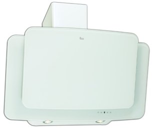 Вытяжка Тека DCA 90 WHITE фото в Новосибирске Вытяжка Teka DCA 90 WHITE фото в Новосибирске