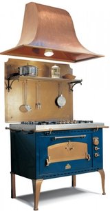 Варочный центр Restart ELG 107 фото 2 в Новосибирске