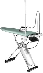 Гладильная система Laurastar S PURE PLUS фото 4 в Новосибирске