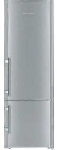 Холодильник Liebherr CBPesf 3613 Comfort BioFresh фото 3 в Новосибирске