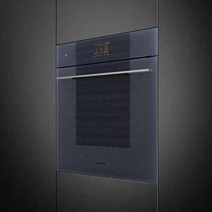 Духовой шкаф Smeg SO6104APG фото 2 в Новосибирске