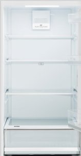 Встраиваемый холодильник Bertazzoni REF60BIS фото 3 в Новосибирске