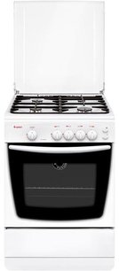 Плита Gefest CG 60MC6 K73 фото 2 в Новосибирске