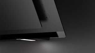 Наклонная вытяжка Куперсбуш DW 8550.0 KSM фото 2 в Новосибирске Наклонная вытяжка Kuppersbusch DW 8550.0 KSM фото 2 в Новосибирске