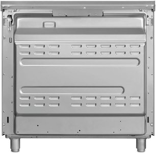 Варочный центр Smeg C9GMX2 фото 2 в Новосибирске