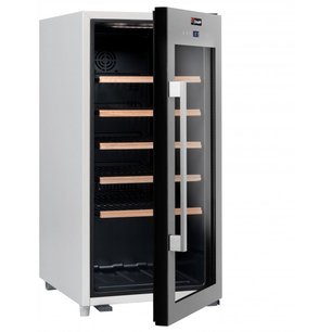 Винный шкаф Climadiff CLS41 фото 3 в Новосибирске