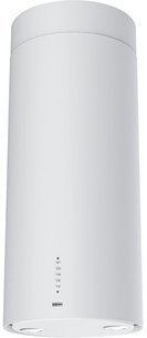 Вытяжка Franke TUNNEL FTU PLUS 3707 I WH фото в Новосибирске