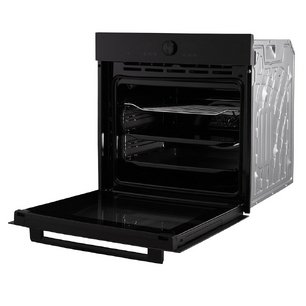 Духовой шкаф Korting OKB 1680 GN MW фото 3 в Новосибирске