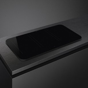 Варочная панель Smeg SISL7964MB фото 3 в Новосибирске