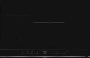 Варочная панель Де Дитрих DPI4820X фото в Новосибирске Варочная панель De Dietrich DPI4820X фото в Новосибирске