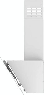 Вытяжка Franke LENS 60 WH фото 4 в Новосибирске