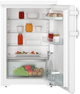 Холодильник Liebherr Re 1400 фото 3 в Новосибирске