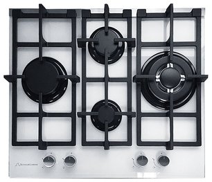 Варочная панель Шауб Лоренц SLK GL6538 фото в Новосибирске Варочная панель Schaub Lorenz SLK GL6538 фото в Новосибирске