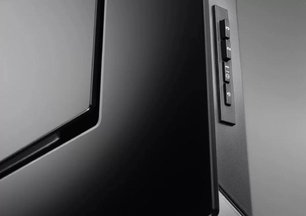 Вытяжка АЕГ X68163MV10 фото 2 в Новосибирске Вытяжка AEG X68163MV10 фото 2 в Новосибирске