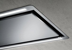 Вытяжка ELICA HILIGHT H30 IX/A/100 фото 2 в Новосибирске Вытяжка ELICA HILIGHT H30 IX/A/100 фото 2 в Новосибирске