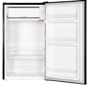 Холодильник Maunfeld MFF83RB фото 3 в Новосибирске