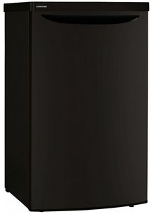 Холодильник Liebherr Tb 1400 фото 2 в Новосибирске