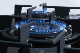 Варочная панель Franke FHCR 755 4G TC HE BK C фото 3 в Новосибирске