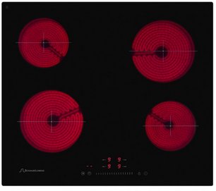 Варочная панель Schaub Lorenz SLK СY 60 H1 фото 2 в Новосибирске