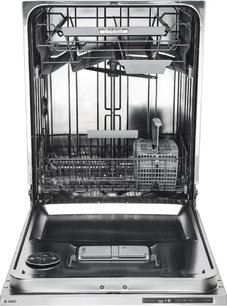 Посудомоечная машина Аско D5536 XL фото 2 в Новосибирске Посудомоечная машина Asko D5536 XL фото 2 в Новосибирске