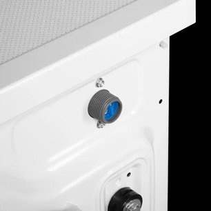 Стиральная машина Maunfeld MFWM1410WH02 фото 2 в Новосибирске