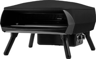 Печь для пиццы BORK G612 bk фото в Новосибирске