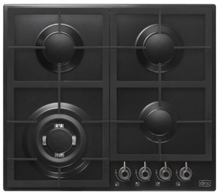 Газовая варочная панель Korting HG 665 CTSN фото в Новосибирске