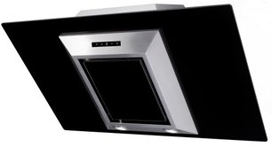 Вытяжка Korting KHC 6958 X фото в Новосибирске