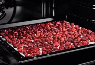 Индукционная плита AEG CCM66400BX фото 4 в Новосибирске