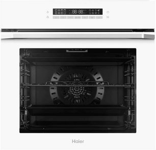 Духовой шкаф Haier HOQ-P16AN5GW Духовой шкаф Haier HOQ-P16AN5GW