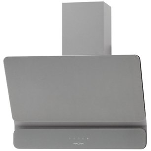 Вытяжка Krona MYSTERIUM 600 GLASS GR S фото 2 в Новосибирске Вытяжка Krona MYSTERIUM 600 GLASS GR S фото 2 в Новосибирске
