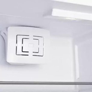 Встраиваемый холодильник Куперсберг CRB 17762 фото 4 в Новосибирске Встраиваемый холодильник Kuppersberg CRB 17762 фото 4 в Новосибирске