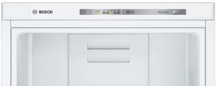 Холодильник Bosch KGN39NW14R фото 2 в Новосибирске